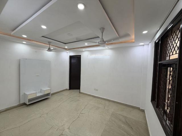 Property for rent in East Patel Nagar, Delhi