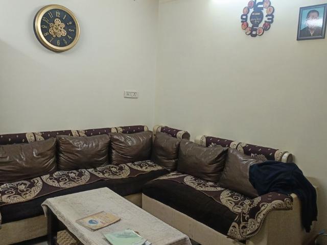 Property for rent in West Patel Nagar, Delhi