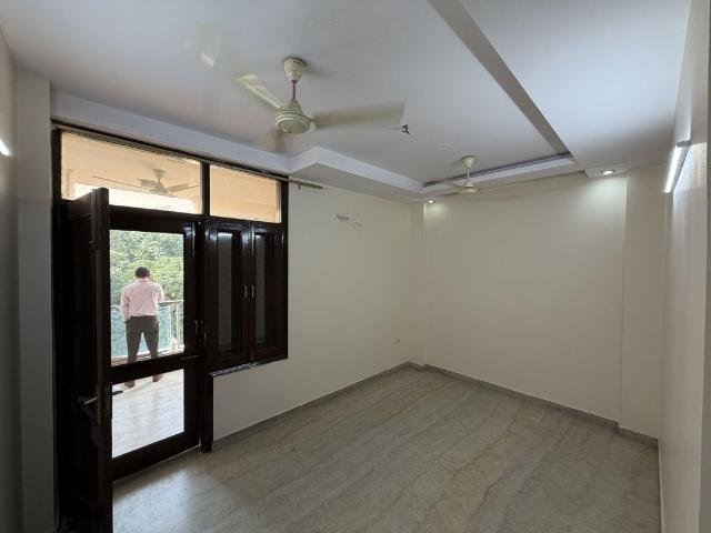 Property for rent in East Patel Nagar, Delhi