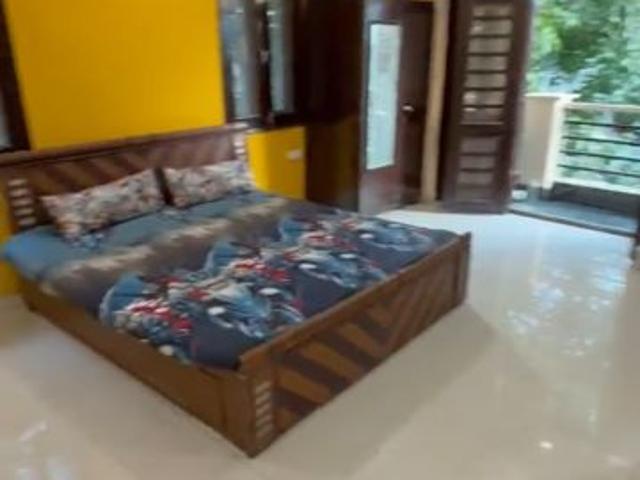 Property for rent in Pitampura, Delhi
