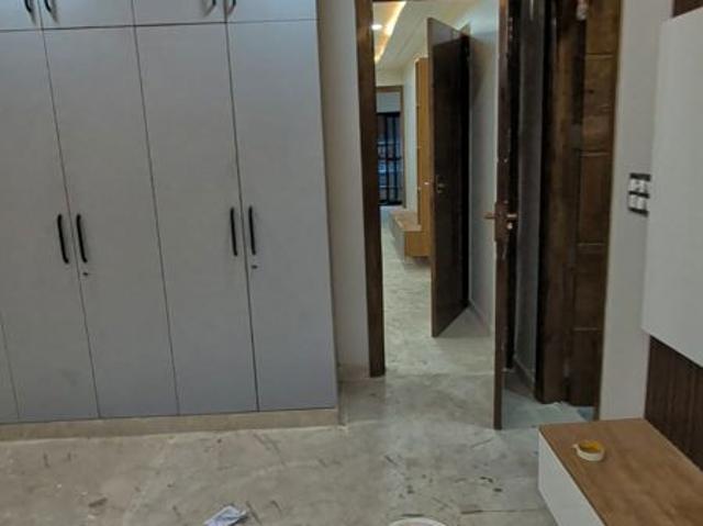 Property for rent in Pitampura, Delhi
