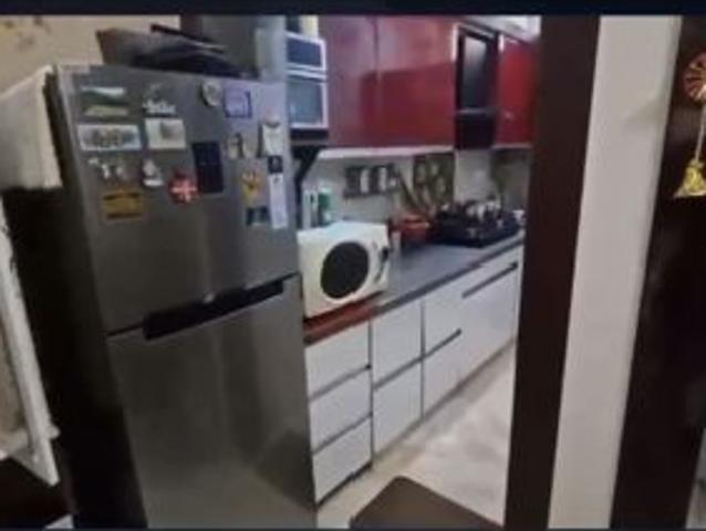 Property for rent in Rohini, Delhi