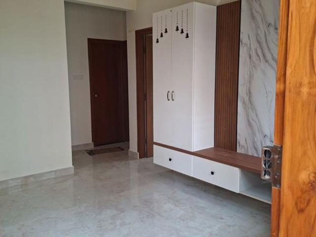 Property for rent in Ramamurthy Nagar, Bengaluru