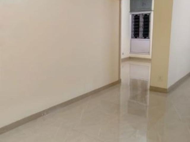 Property for rent in Rohini, Delhi