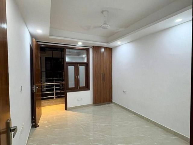 Property for rent in Saket, Delhi