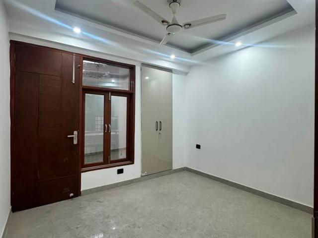 Property for rent in Saket, Delhi