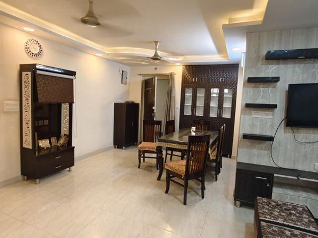 Property for rent in Ashok Pura, Jaipur Municipal Corporation