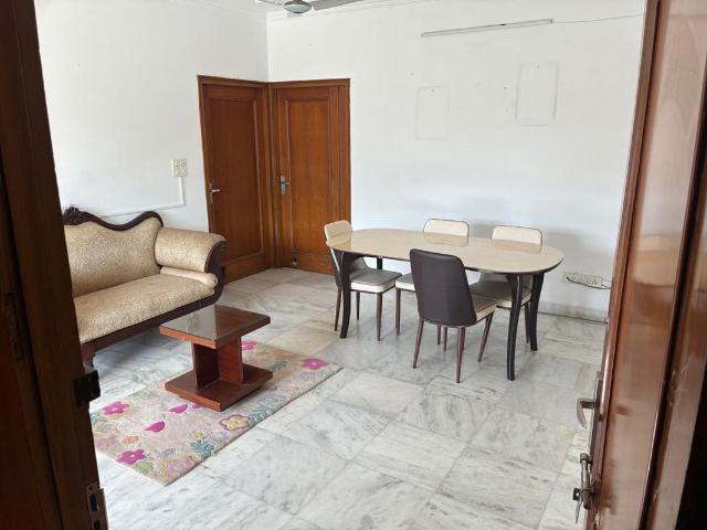 Property for rent in Ward 1, Chandigarh