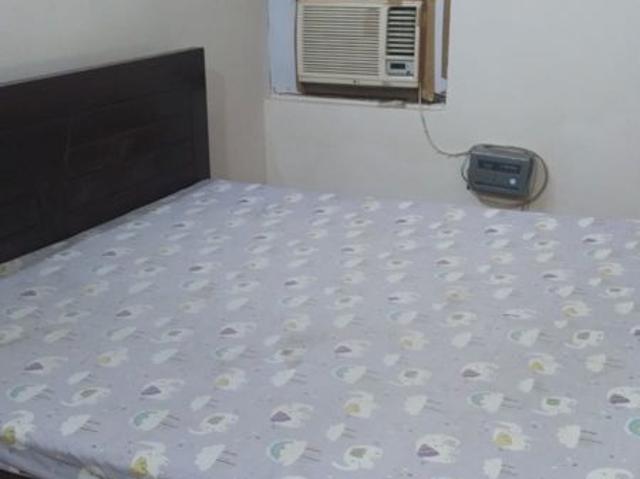 Property for rent in Sector 21, Noida