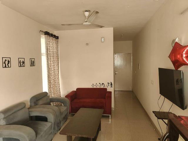 Property for rent in HUDA, Gurugram