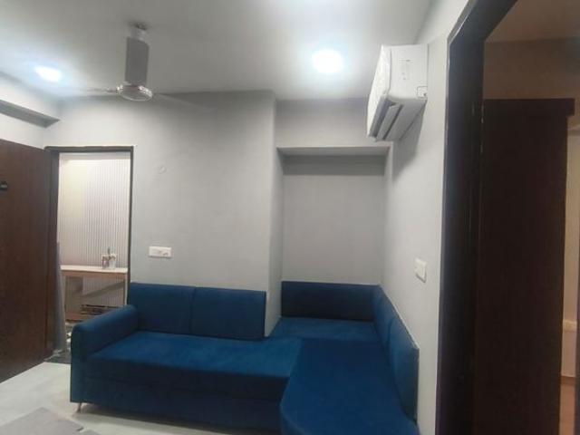 Property for rent in HUDA, Gurugram
