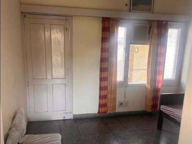 Property for rent in Ward 8, Chandigarh
