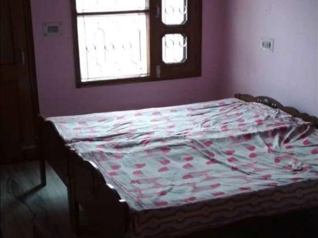 Property for rent in Ward 15, Chandigarh