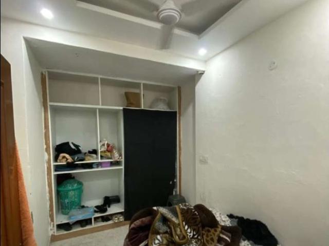 Property for rent in Ward 14, Chandigarh