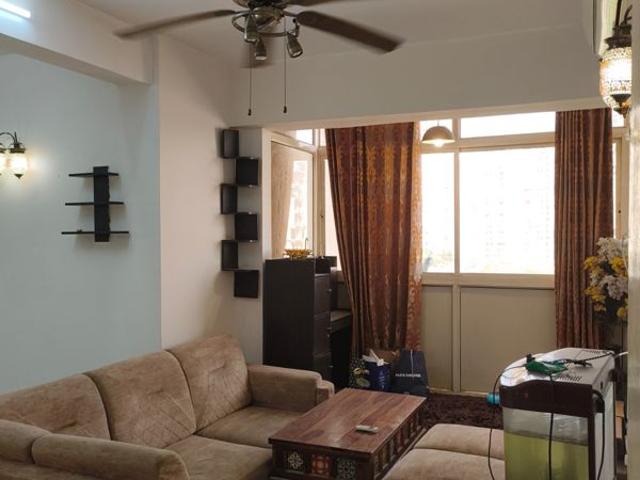 Property for rent in Gurgaon, Gurugram