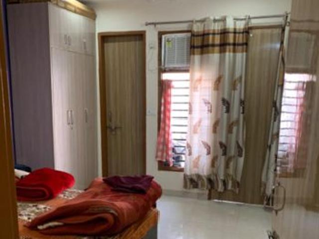 Property for rent in Sushant Lok III, Gurugram