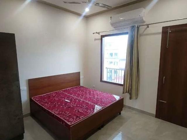 Property for rent in Mohari, Punjab