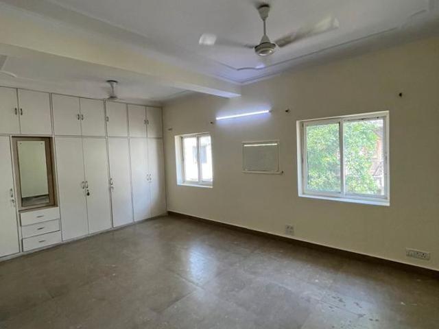 Property for rent in Jagdamba Camp, Delhi