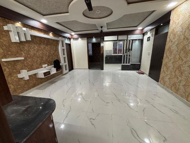 Property for rent in G Block - Shyam Nagar, Jaipur Municipal Corporation