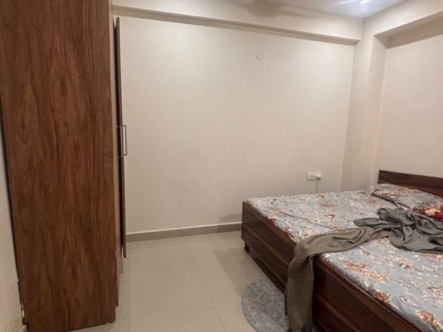 Property for rent in South City II, Gurugram