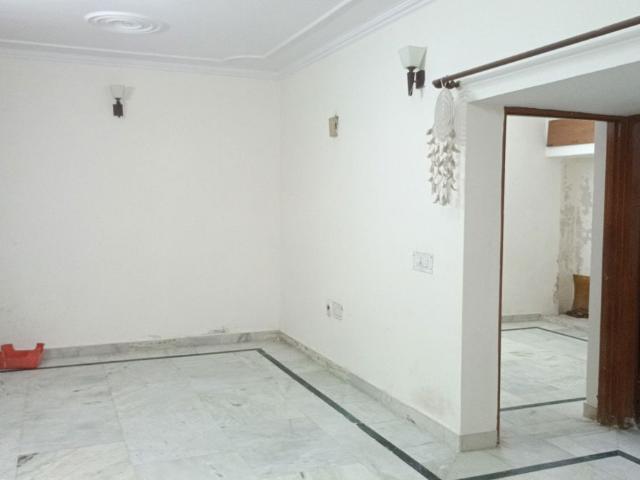 Property for rent in Vaishali, Ghaziabad