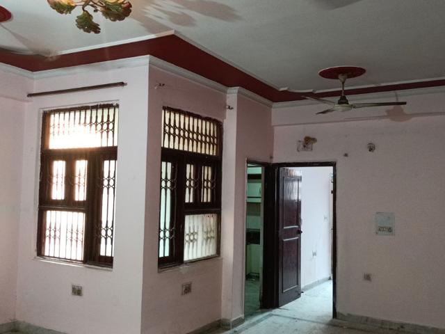 Property for rent in Vaishali, Ghaziabad