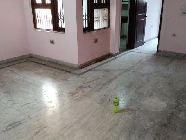 Property for rent in Vaishali, Ghaziabad