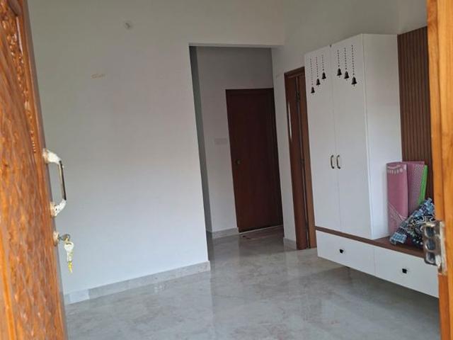 Property for rent in Bangalore East, Cox Town - Bangalore