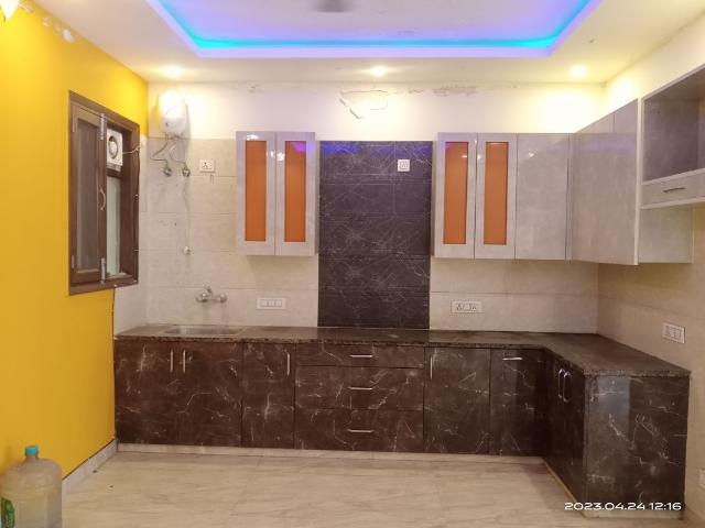 Property for rent in Vasant Kunj, Delhi