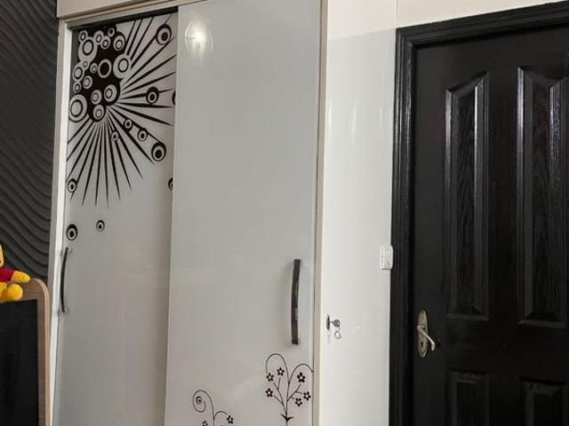 Property for rent in Vasundhara - Delhi, Arunachal Pradesh
