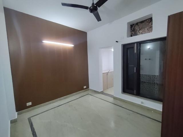 House for rent in Gurgaon, Gurugram
