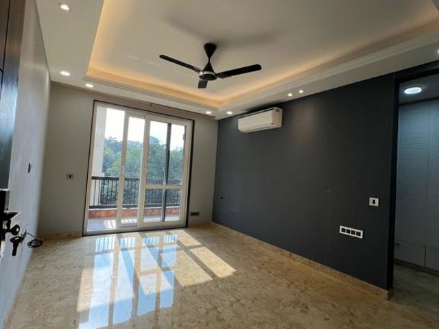 House for rent in Gurgaon, Gurugram