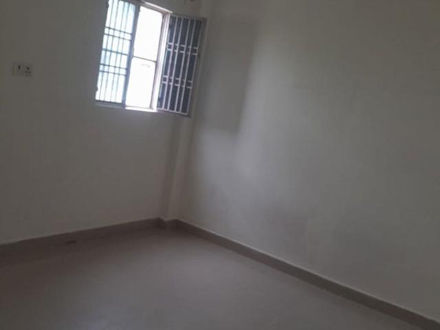 House for rent in Chinhat, Lucknow