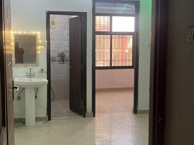 House for rent in Chinhat, Lucknow
