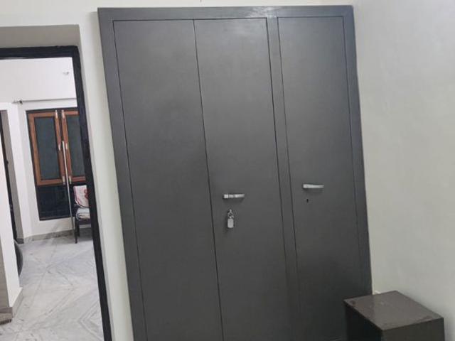 House for rent in Viram Khand, Lucknow