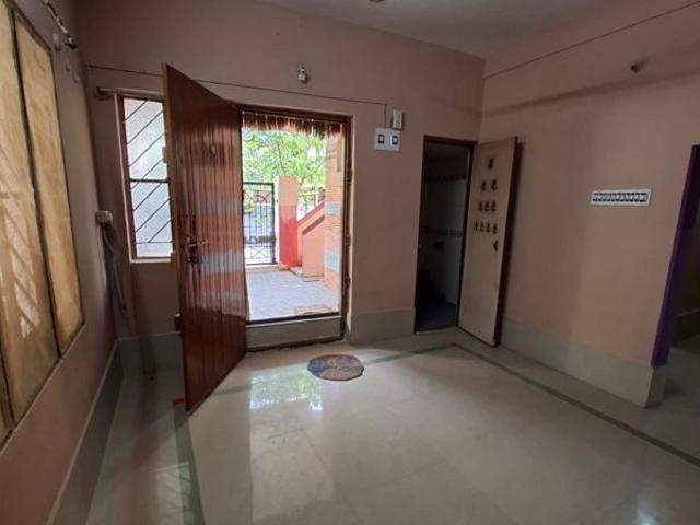 House for rent in Bangalore North, Cox Town - Bangalore