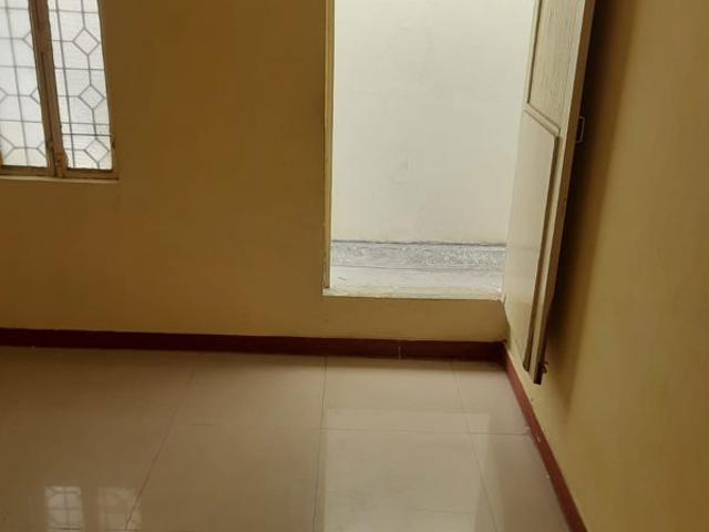 House for rent in Sector - 16, Lucknow