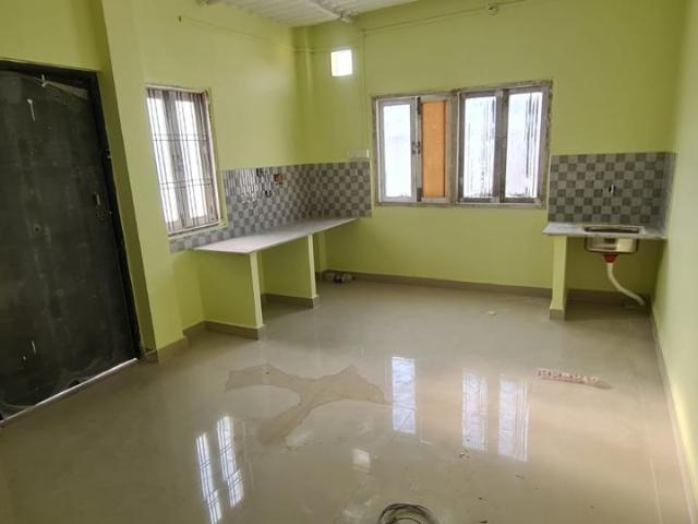 House for rent in Civil Lines, Lucknow