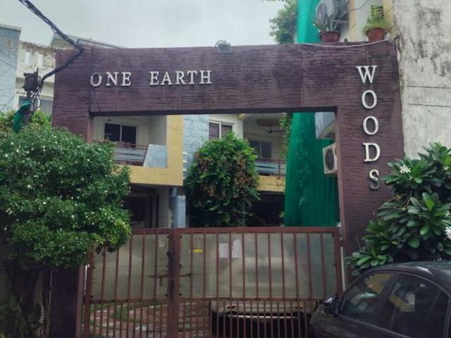 House for rent in Lucknow