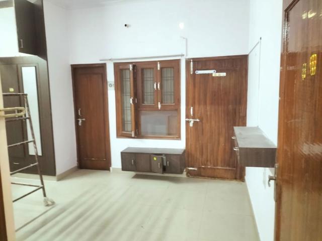 House for rent in Lucknow, Uttar Pradesh