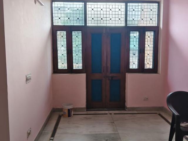 House for rent in Bahlolpur, Arunachal Pradesh
