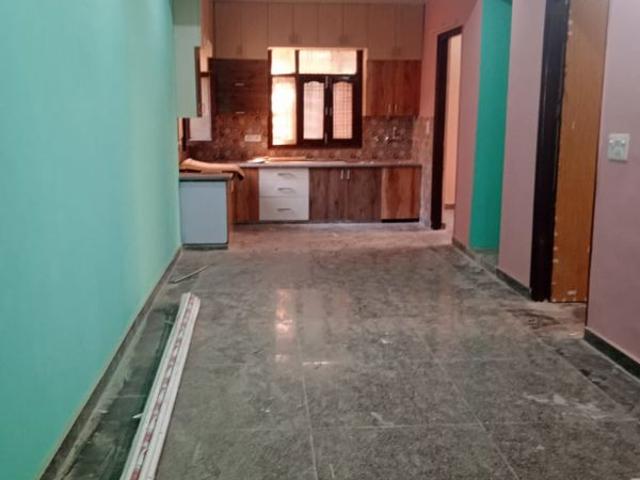 House for rent in Sector 4, Gurugram