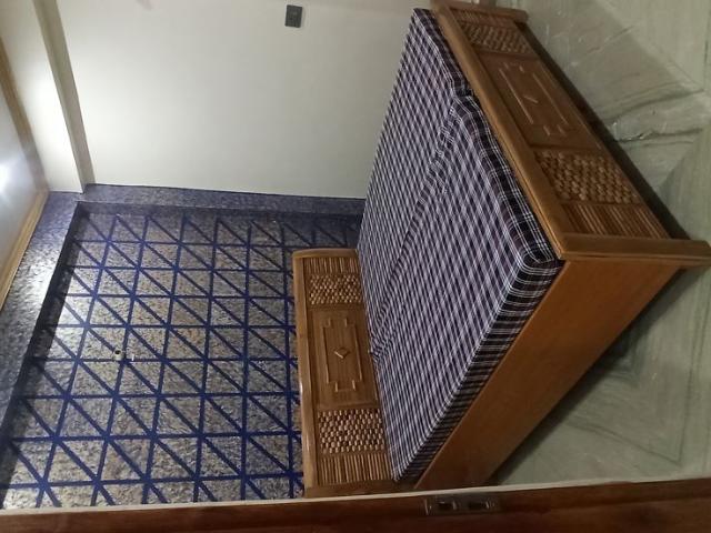 House for rent in Sector 63A, Noida