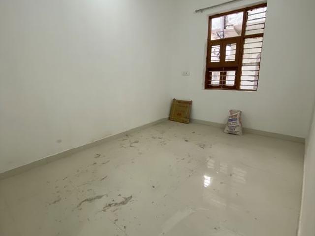 Villa for rent in Sector 21D, Faridabad