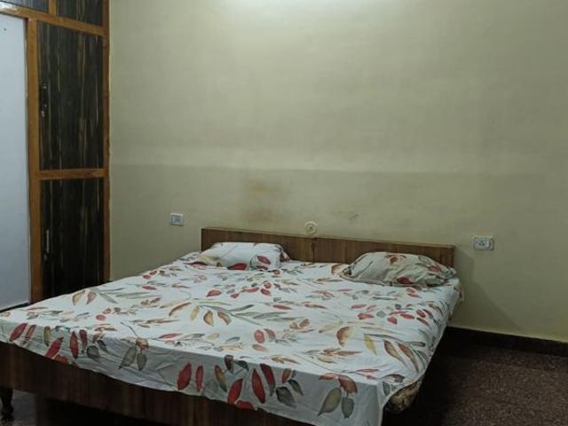 Villa for rent in Sector 2, Lucknow