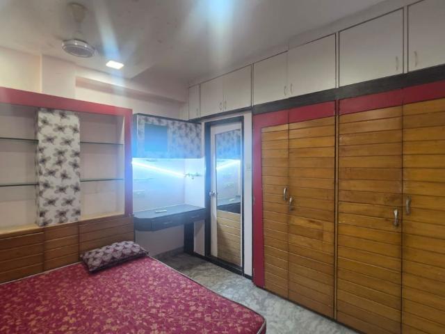 Villa for rent in Navi Mumbai, National Capital Territory Of Delhi