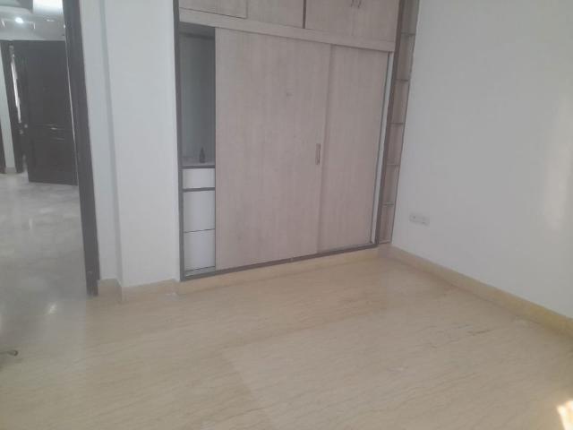 Property for rent in Lajpat Nagar, Delhi
