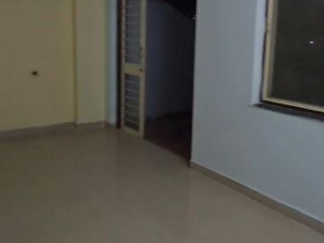 Flat for rent in Pimple Saudagar, Pimpri-Chinchwad