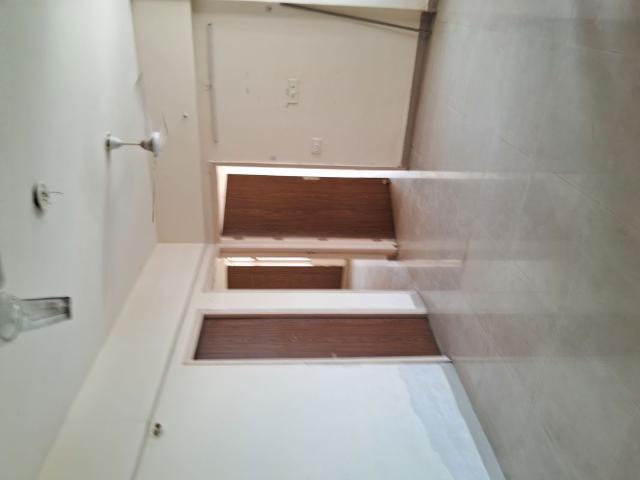 Flat for rent in Ghaziabad