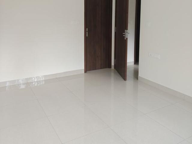 Flat for rent in Cox Town - Bangalore, Karnataka